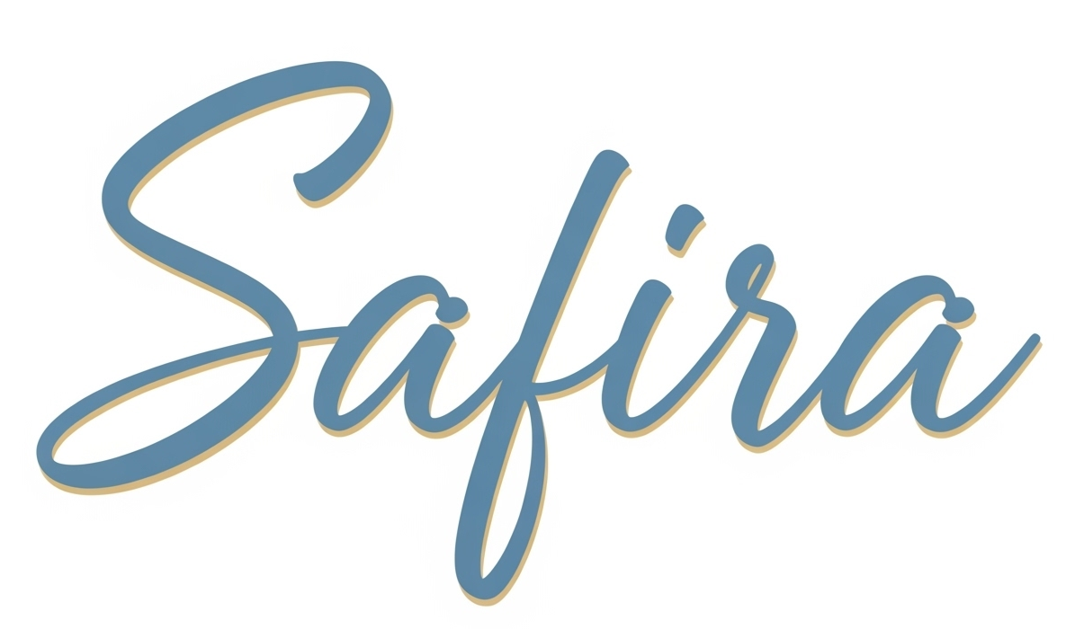 safiranews